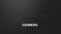 Abbildung Siemens LC67KFN60 Esse/Dunstabzugshaube 