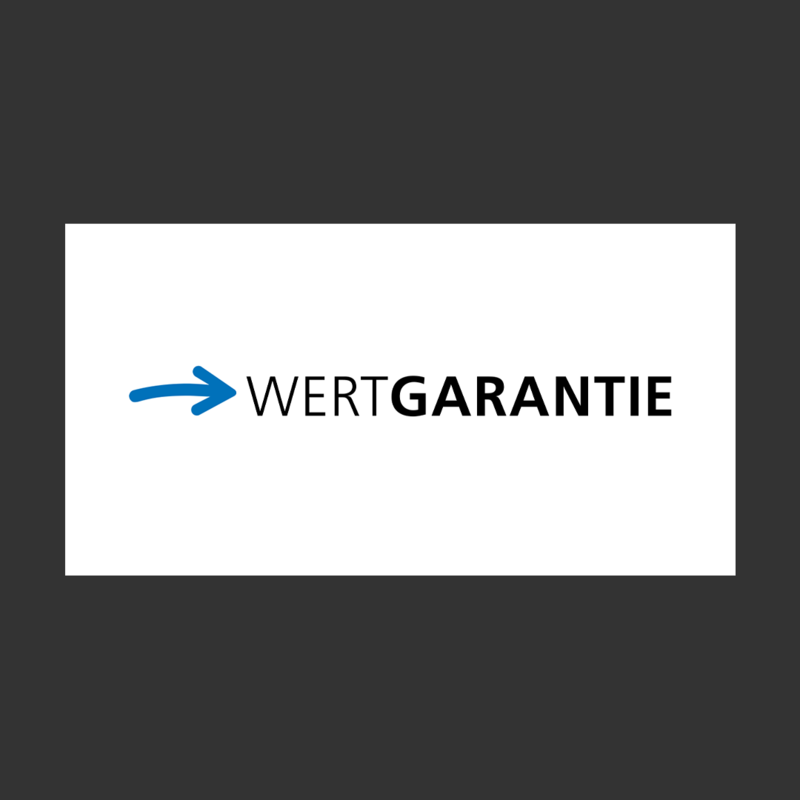 Möchten Sie Ihr Gerät optimal schützen?