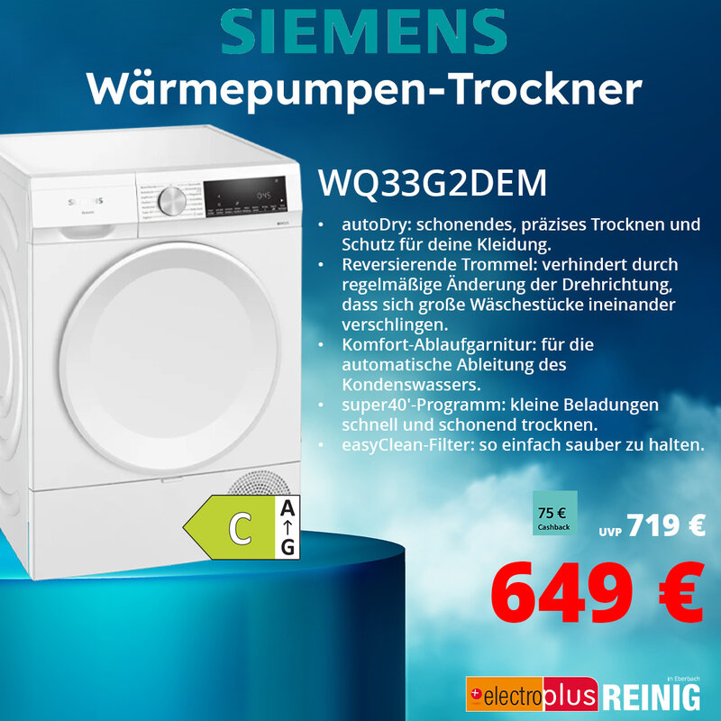 Siemens