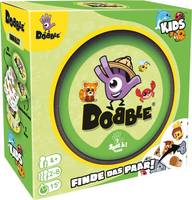 Asmodee gmbh Dobble Kids