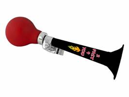Bb klostermann bbeBells F.-Hupe "2 fast 4 you" neu (1)