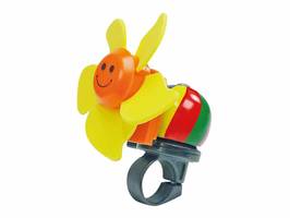 Bb klostermann bbeBells F.-Klingel "Windmill" 75 mm (1)