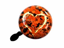 Bb klostermann bbeBells F.-Klingel "Roseheart"