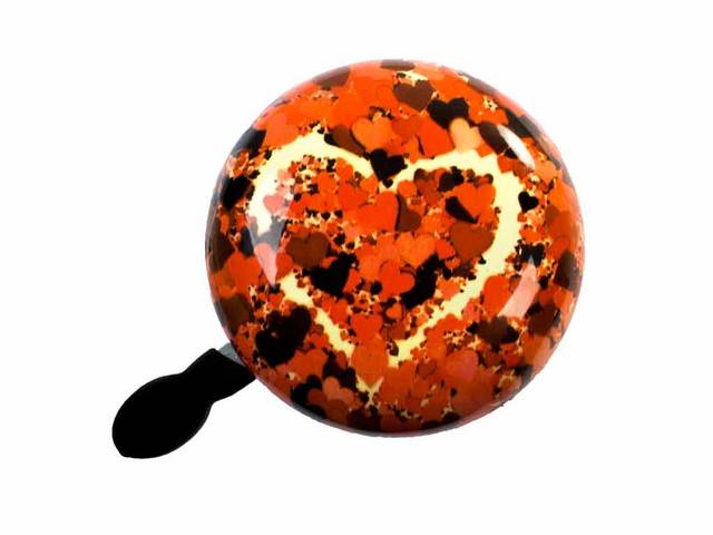 Produktbilder Bb klostermann bbeBells F.-Klingel "Roseheart"