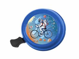 Bb klostermann bbeBells F.-Klingel Astronaut