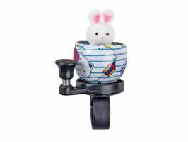 Bb klostermann bbeBells F.-Klingel "Rabbit"
