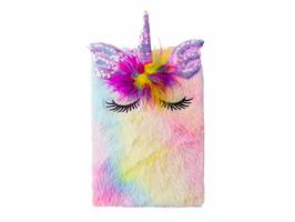 Bb klostermann Notizbuch Cutie Pegasus A5