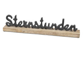 Bollweg Sternstunden 30