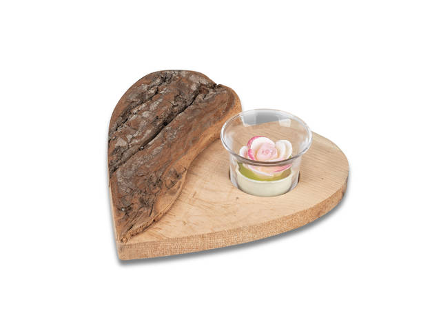 Produktbilder Bollweg Herz-Leuchter18