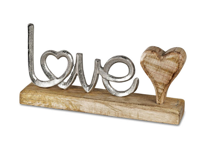Produktbilder Bollweg Love m.Herz 24