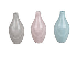 Bollweg Flaschenvase 16