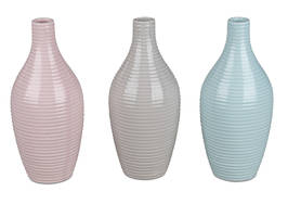 Bollweg Flaschenvase 20