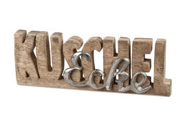 Bollweg Kuschel-Ecke 24