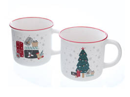 Bollweg Becher 355 ml