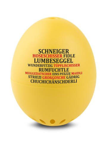 Produktbilder Brainstream PiepEi Die Maus