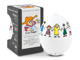 Brainstream PiepEi Kinder