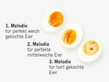 Abbildung Brainstream PiepEi Kinder 