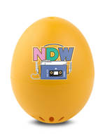 Brainstream Piepei NDW