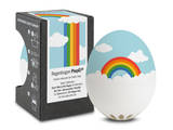 Abbildung Brainstream PiepEi Regenbogen 