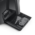 Abbildung Caso AirFry & Steam 700 