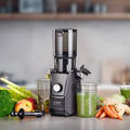 Abbildung Caso Juice Fit 