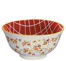 Abbildung Cilio Bowl AMICI Blumen 15,5 cm Standardbild