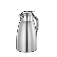 Cilio Isolierkanne TRIEST 1 Liter