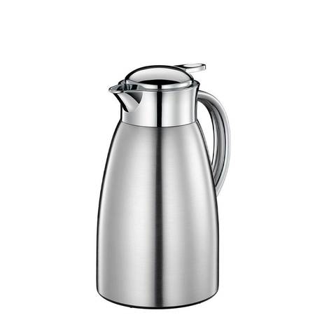 Produktbilder Cilio Isolierkanne TRIEST 1 Liter