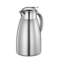 Cilio Isolierkanne TRIEST 1,5 Liter