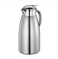 Cilio Isolierkanne TRIEST 2 Liter