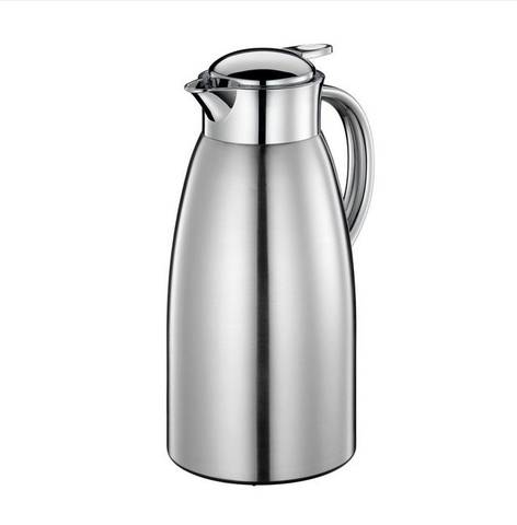 Produktbilder Cilio Isolierkanne TRIEST 2 Liter
