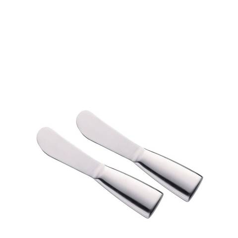 Produktbilder Cilio Buttermesser - 2er Set