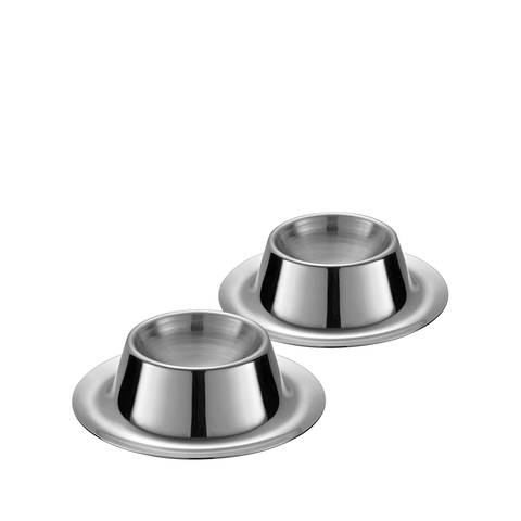 Produktbilder Cilio Eierbecher UOVO 2er-Set