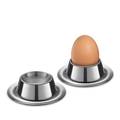 Abbildung Cilio Eierbecher UOVO 2er-Set 