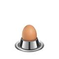 Abbildung Cilio Eierbecher UOVO 2er-Set 