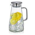 Abbildung Cilio Wasserkaraffe EMILIA- 1,6 L Standardbild