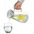 Abbildung Cilio Wasserkaraffe EMILIA- 1,6 L 