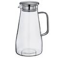 Abbildung Cilio Wasserkaraffe EMILIA- 1,6 L 