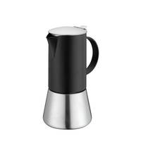 Cilio Espressokocher AIDA DUE 6T