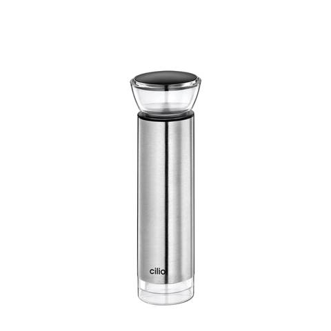 Produktbilder Cilio Weinpumpe Campania