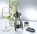 Abbildung Cilio Weinset TOSCANA 3-tlg. 