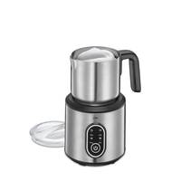 Cilio Induktions-Milchaufschäumer PERFETTO