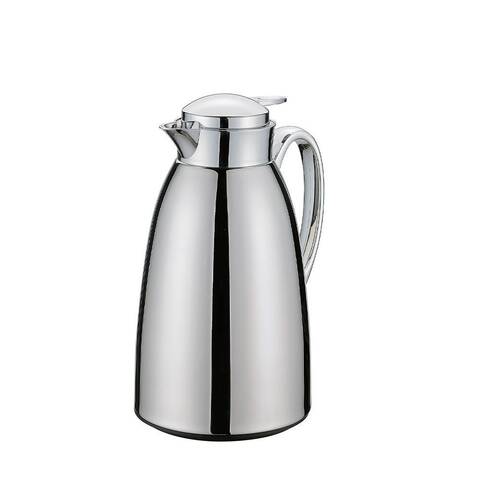 Produktbilder Cilio Isolierkanne VENEZIA poliert