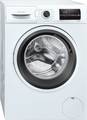 Abbildung Constructa CWF14N27 Stand-Waschmaschine Standardbild