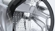 Abbildung Constructa CWF14N27 Stand-Waschmaschine 
