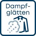Abbildung Constructa CWF14N27 Stand-Waschmaschine 