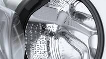 Abbildung Constructa CWF14J05 Stand-Waschmaschine 