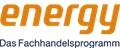 Abbildung Constructa CWF14J05 Stand-Waschmaschine 