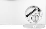 Abbildung Constructa CWF14J05 Stand-Waschmaschine 