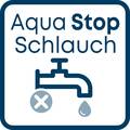 Abbildung Constructa CWF14J05 Stand-Waschmaschine 